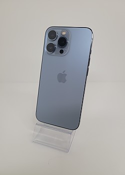 아이폰13프로 - 2808