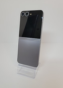 갤럭시Z플립6 - 2831