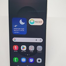 [S급]갤럭시S25울트라256기가