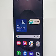 [S급]갤럭시S25울트라 512기가