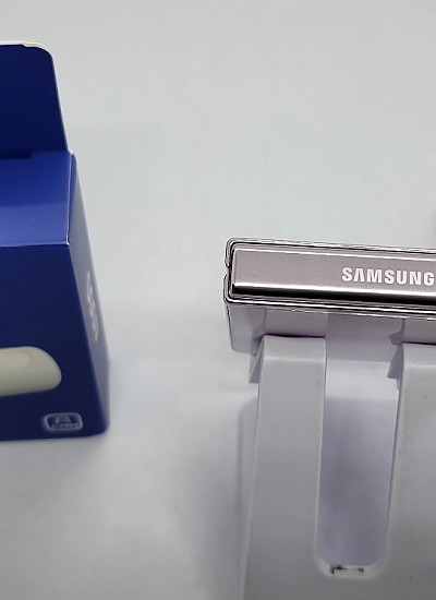 갤럭시Z플립5 5G 256G