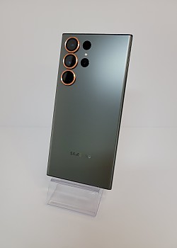 갤럭시S23울트라 - 2833