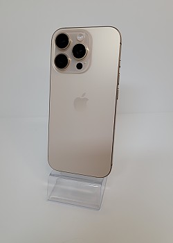 아이폰16프로 - 2826