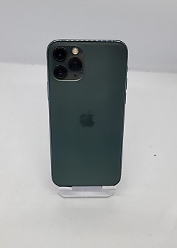 아이폰11프로 256G/당근