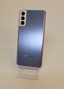 갤럭시S21플러스 - 2840