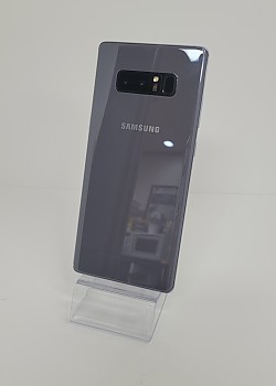 갤럭시노트8 - 2854
