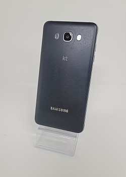 갤럭시J7(2016) - 1756