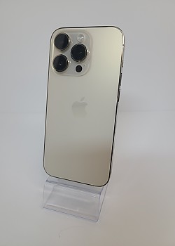 아이폰14프로 - 2864