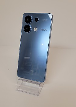 샤오미홍미노트13 - 2872