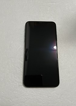 아이폰11프로맥스