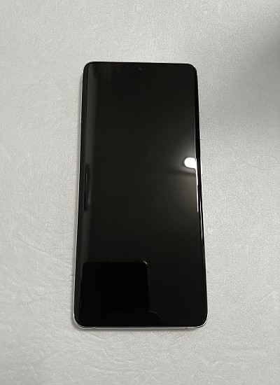 갤럭시S21울트라