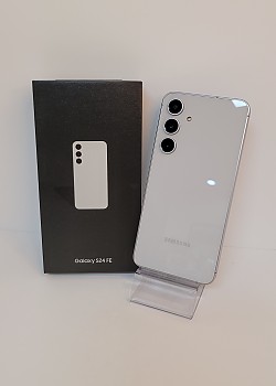 갤럭시S24FE - 2869