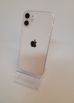 아이폰12미니 - 2895