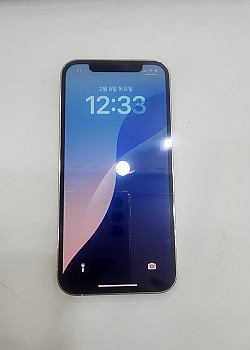 아이폰12프로-1721