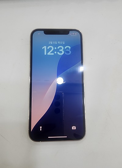 아이폰12프로-1721