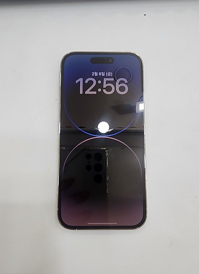 아이폰14프로-3813