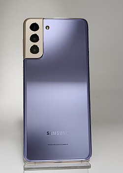 갤럭시S21플러스