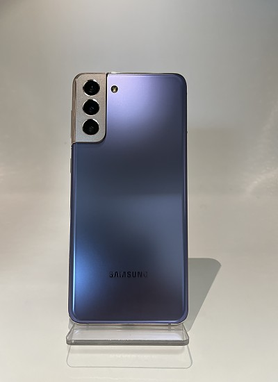 갤럭시S21플러스