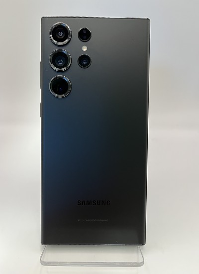 갤럭시S23울트라