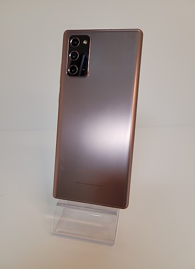 갤럭시노트20 - 2900