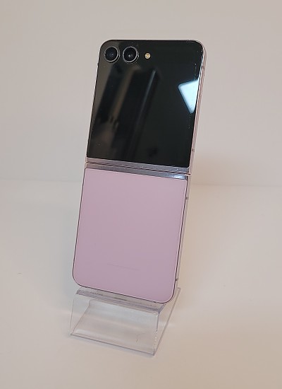 갤럭시Z플립5 - 2905