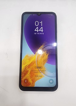 갤럭시점프3-40428