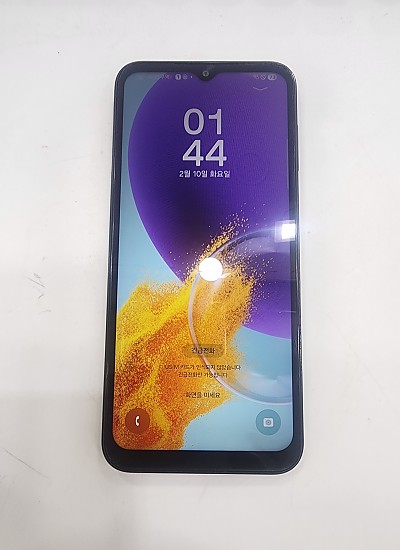 갤럭시점프3-40428