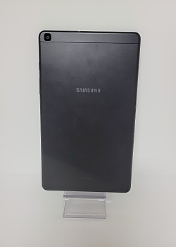 갤럭시탭 A 8.0 wifi (2019) - 0514