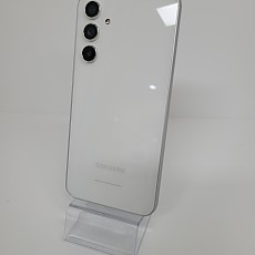 갤럭시퀀텀4 - 2914