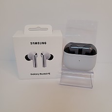 갤럭시버즈3FE - 2903