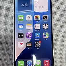 아이폰12 64G