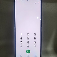 갤럭시Z플립6 공기기