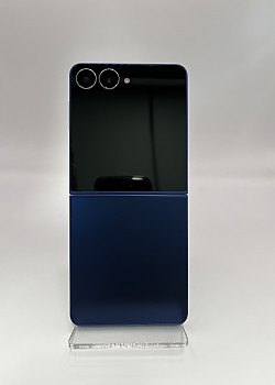 갤럭시Z플립7 - 9104