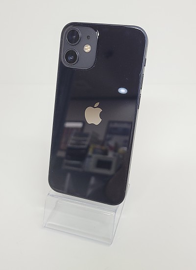 아이폰12미니 - 2921