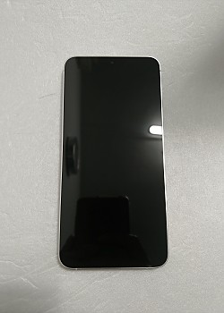 갤럭시S24플러스