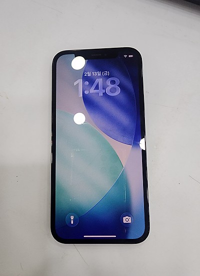 아이폰12프로-6624