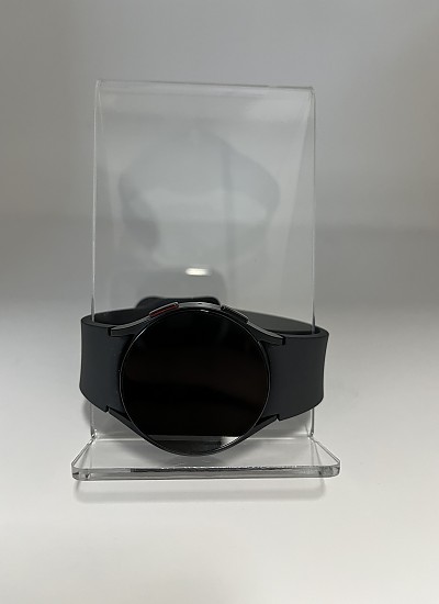 갤럭시워치6 40mm - 공기기