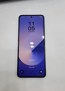갤럭시플립6-9438