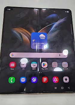 갤럭시폴드4-512기가-1908
