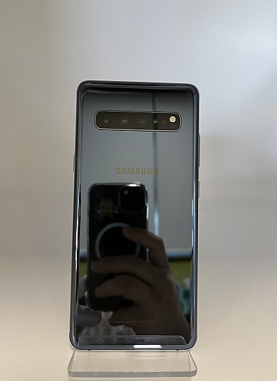 갤럭시 S10 5G