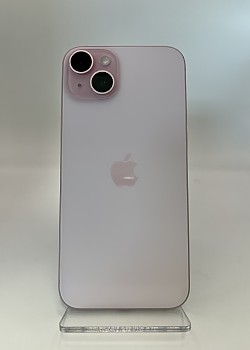 아이폰15 플러스