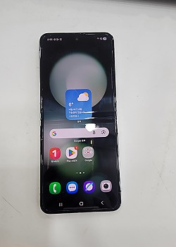 갤럭시플립5-6421