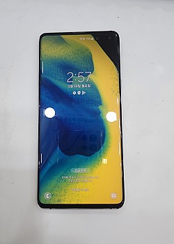 갤럭시S10 5G-4672