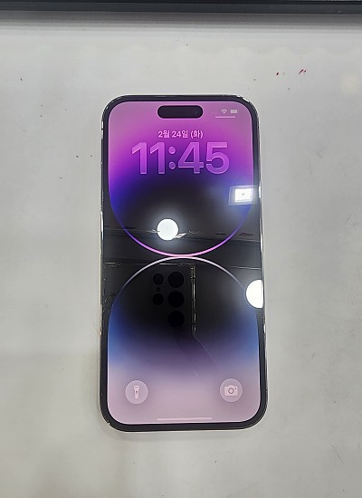 아이폰14프로-7627
