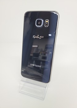 갤럭시S6 - 2926