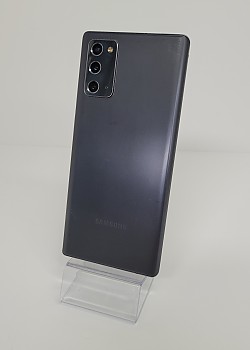 갤럭시노트20 - 2927