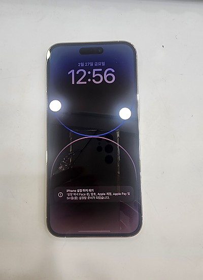 아이폰14프로맥스-1945