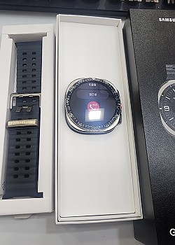 갤럭시워치울트라-2865