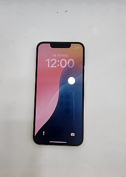 아이폰13미니-1460