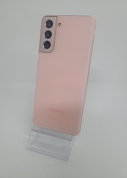 갤럭시S21 - 2953